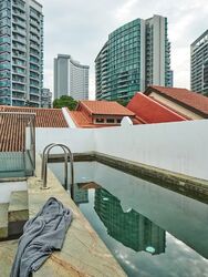 Emerald Hill Road (D9), Detached #581710091
